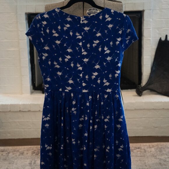 Vince Camuto Dress - Picture 3 of 3